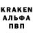 КЕТАМИН VHQ Yeldos Abdrakhmetoff
