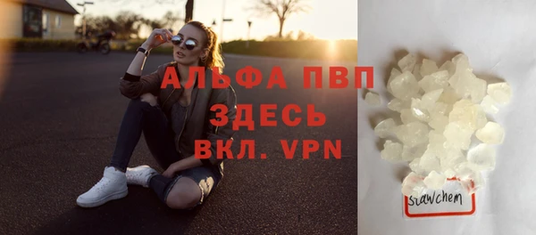 PSILOCYBIN Саяногорск