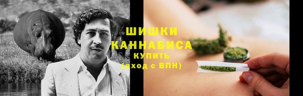 2c-b Абаза